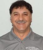 Picture of Course Trainer