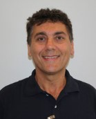 Picture of Course Trainer