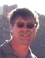 Picture of Course Trainer