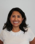 Picture of Course Trainer